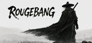 Rouge Bang