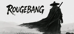Rogue Bang
