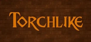 Torchlike