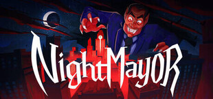 NightMayor