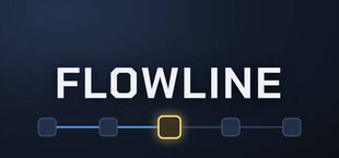 Flowline