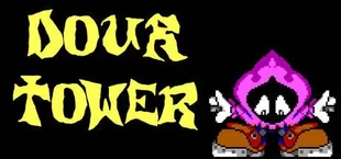 Dour Tower