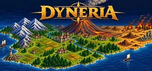 Dyneria