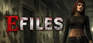E-Files