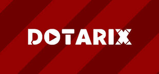 DOTARIX