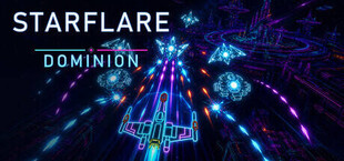 Starflare Dominion