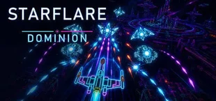 Starflare Dominion