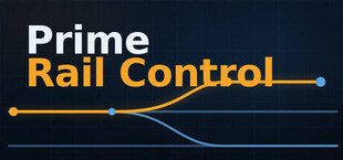 PrimeRailControl