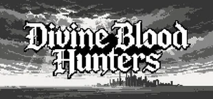 Divine Blood Hunters