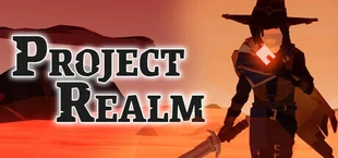 Project Realm