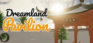 Dreamland Pavilion