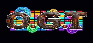 O.G.T