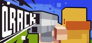 Qrack
