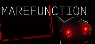 Marefunction