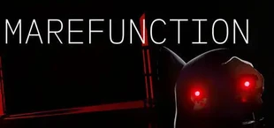 Marefunction