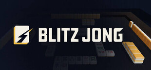 Blitz Jong