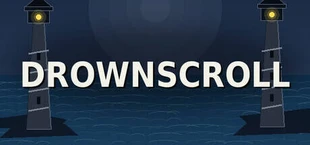 DROWNSCROLL