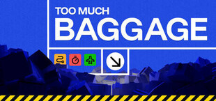 Too Much Baggage