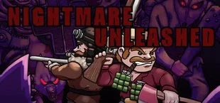 Nightmare Unleashed