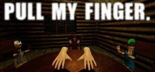 Pull My Finger