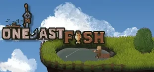 One Last Fish