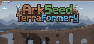 ArkSeed Terraformery