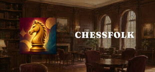 Chessfolk