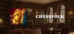 Chessfolk