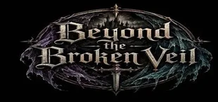 Beyond the Broken Veil