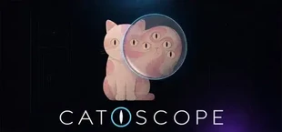 Catoscope