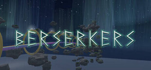 Berserkers