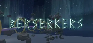 Berserkers