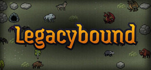 Legacybound