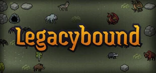 Legacybound