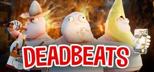 Deadbeats