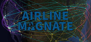Airline Magnate