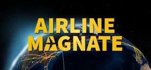Airline Magnate