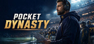 Pocket Dynasty