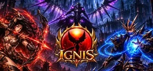 IGNis