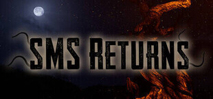 SMS Returns