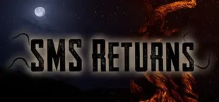 SMS Returns