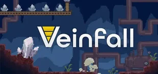 Veinfall