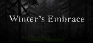 Winter’s Embrace