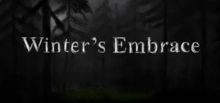 Winter’s Embrace