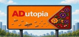 ADutopia
