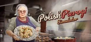 Polish Pierogi