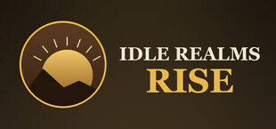 Idle Realms: Rise