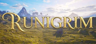 Runigrim