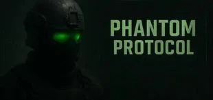Phantom Protocol
