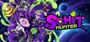 Schit Hunter